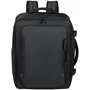 American Tourister Mochila Take2cabin Pro M Negra 38L
